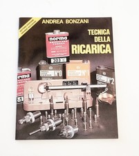 Armi e munizioni /Caccia e