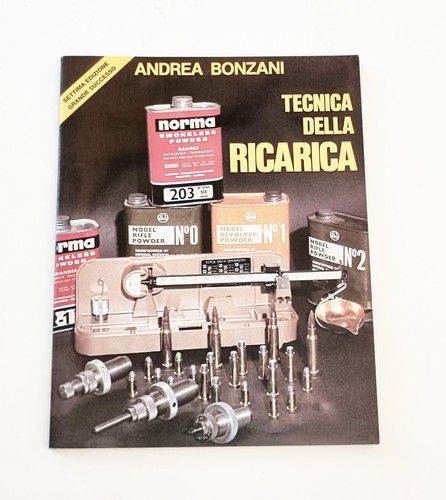 Armi munizioni caccia e - armi,