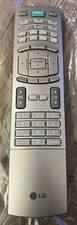 6710900011v telecomando tv - telecomando,