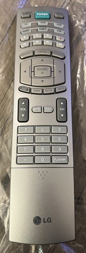 6710900011v telecomando tv - telecomando,