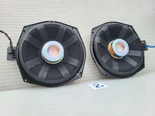 BMW F10 F11 F12 F13 F06 M5 M6