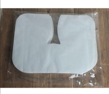 Culla Viso Confezione 200