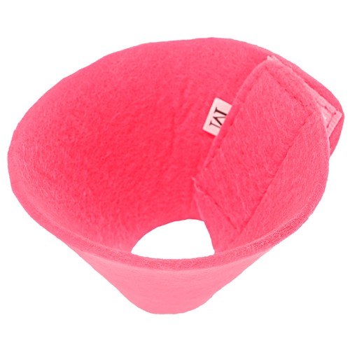 Accessori gabbia uccelli collo