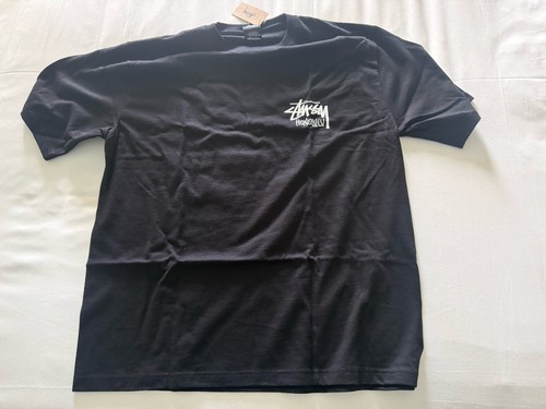 Shirt bianca con - bianca,