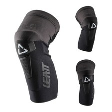 Ginocchiere Leatt AirFlex