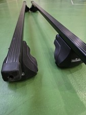 barre portatutto universale