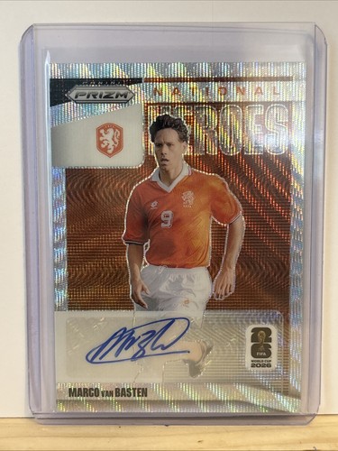 Panini 2026 prizm fifa - panini,