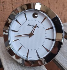 Orologio Da Tavolo Montegrappa