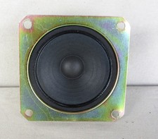 One Technics EAS65PH307T