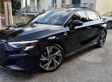 Cerchi audi 8y - audi,