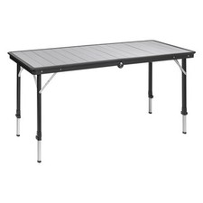 Brunner Tavolo da campeggio
