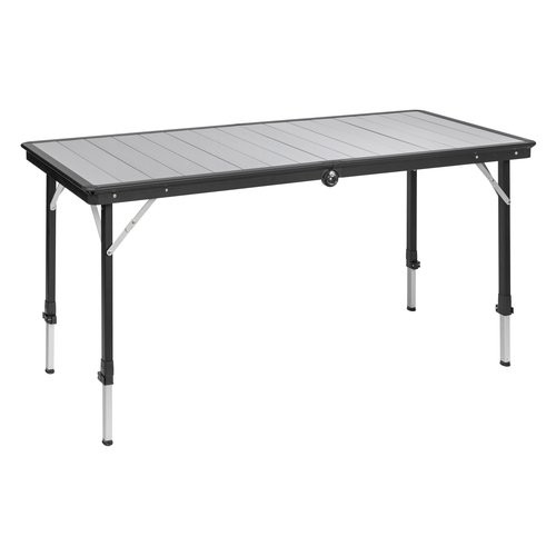 Brunner tavolo campeggio - brunner, da