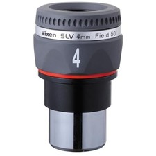 Vixen SLV Series 4 mm oculare