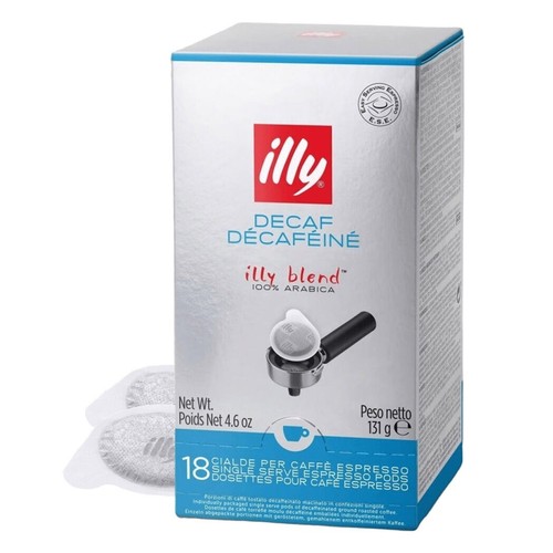 216 cialde illy - 216,