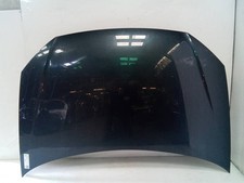COFANO ANTERIORE COFANO MOTORE 6Q0823031J VOLKSWAGEN POLO (9N) (04/05>)