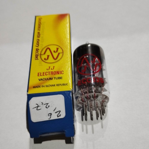 Ecc 12at7 tube - 83,
