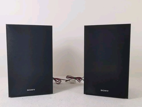Sony s20 cassa - ,
