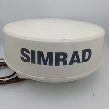 Navico simrad northstar - simrad,