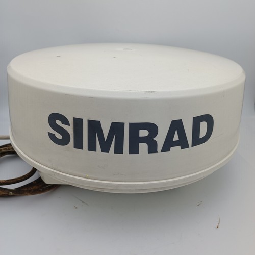 Navico simrad northstar - simrad,