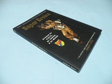 I CLASSICI DEL FUMETTO