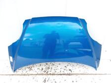 96562438 COFANO ANTERIORE CHEVROLET MATIZ (KL1K-M200) (2005>2010)