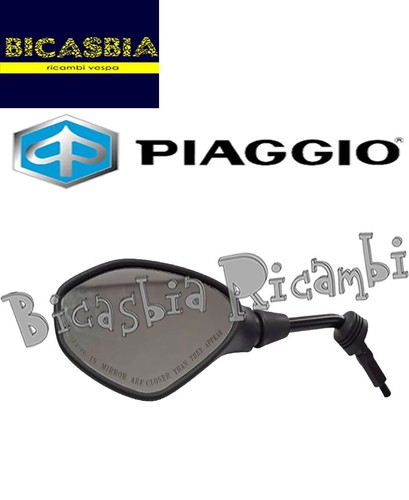 Cm180612 originale piaggio - cm180612,