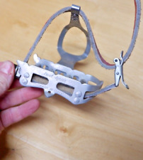 Gipiemme Dual Sprint pedali