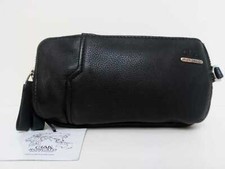 RONCATO CIAK ASTUCCIO BORSELLO