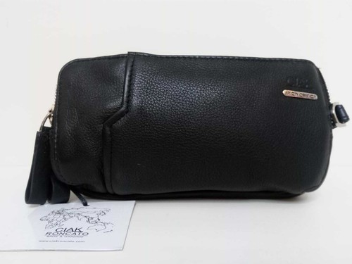 Roncato ciak uomo astuccio - ciak,