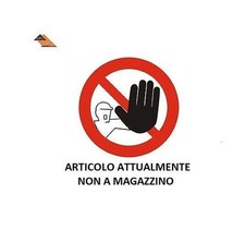 CHIAVE BETA 93 C CRICCHETTO