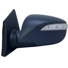 Specchio retrovisore esterno