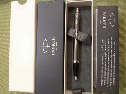 Parker est 1888 penna sfera - est,