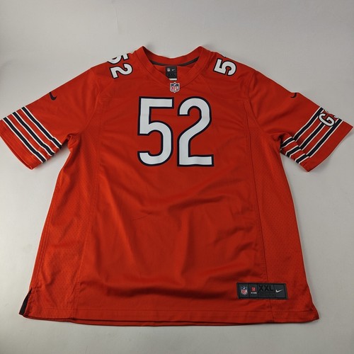 Nike onfield chicago bears - onfield,