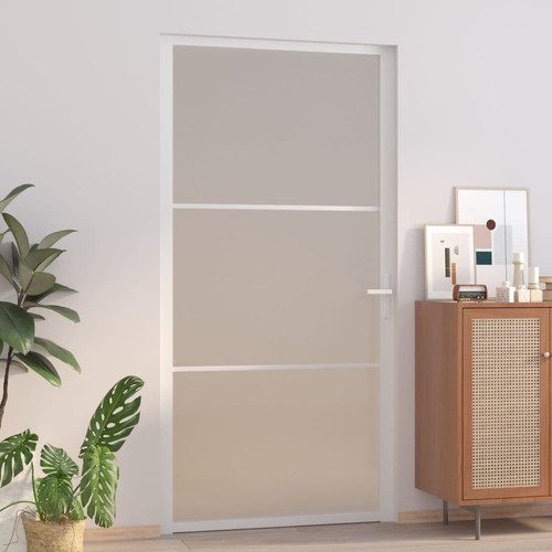 Vidaxl porta interna - vidaxl,