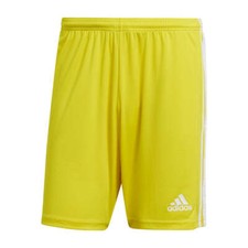 Adidas squadra pantaloncini - squadra,