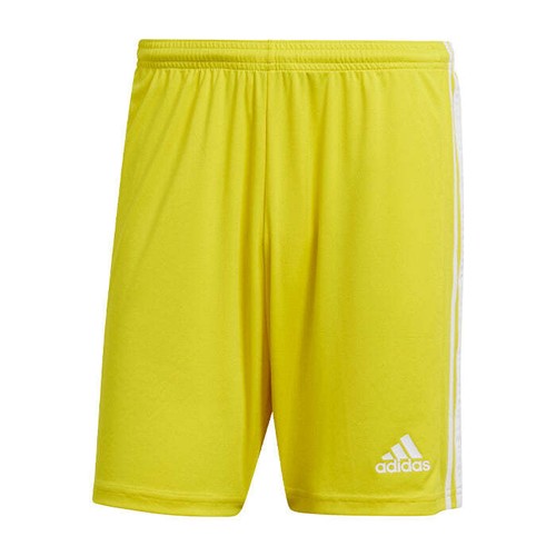 Adidas squadra pantaloncini - 21,