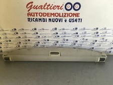 RICAMBI USATI CAPPELLIERA