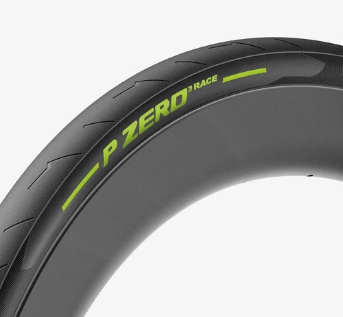 Copertura pirelli zero race - copertura,