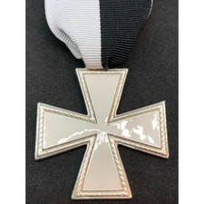 Croce di Ghiaccio WW2 Italia