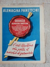 Originale pubblicità