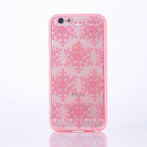 Custodia cellulare per samsung - custodia,