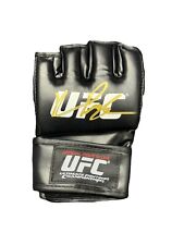 Quinton Rampage JACKSON