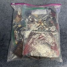 LEGO Pirates Of The Caribbean