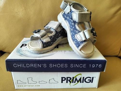 Scarpe bimba - scarpe,
