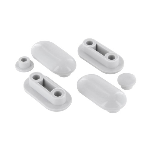 Ideal standard set - ideal,