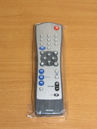Telecomando dvr mobile - dvr,
