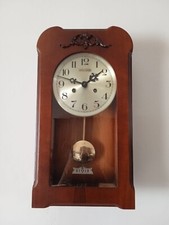 Orologio a pendolo da parete