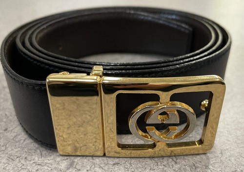 Early new gucci - new,