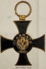 REGIO ESERCITO 11a ARMATA 16