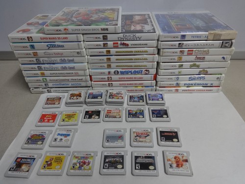 Selezione 1 videogiochi - selezione, #
